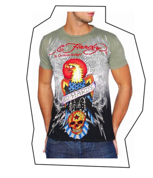 50 dolog, amivel a férfiak el tudják ijeszteni a nőket - ÉN -  - molnár dorka, styledrops, the sense, 