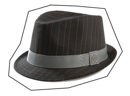 50 dolog, amivel a férfiak el tudják ijeszteni a nőket - ÉN -  - molnár dorka, styledrops, the sense, 