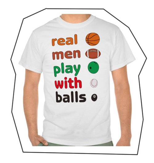 50 dolog, amivel a férfiak el tudják ijeszteni a nőket - ÉN -  - 