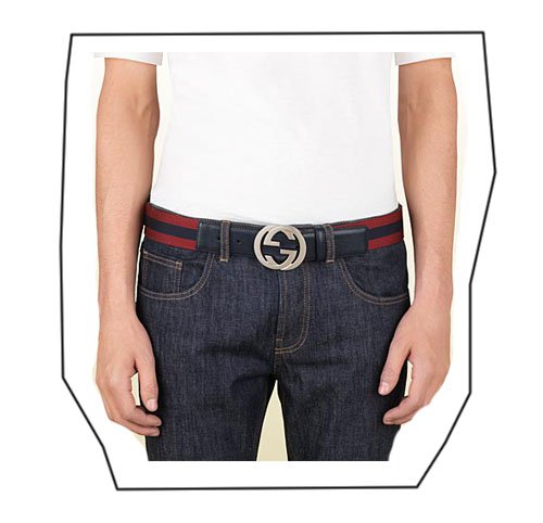 50 dolog, amivel a férfiak el tudják ijeszteni a nőket - ÉN -  - molnár dorka, styledrops, the sense, 