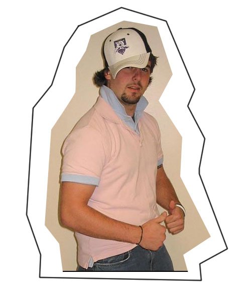 50 dolog, amivel a férfiak el tudják ijeszteni a nőket - ÉN -  - molnár dorka, styledrops, the sense, 