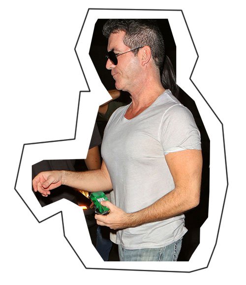 50 dolog, amivel a férfiak el tudják ijeszteni a nőket - ÉN -  - molnár dorka, styledrops, the sense, 