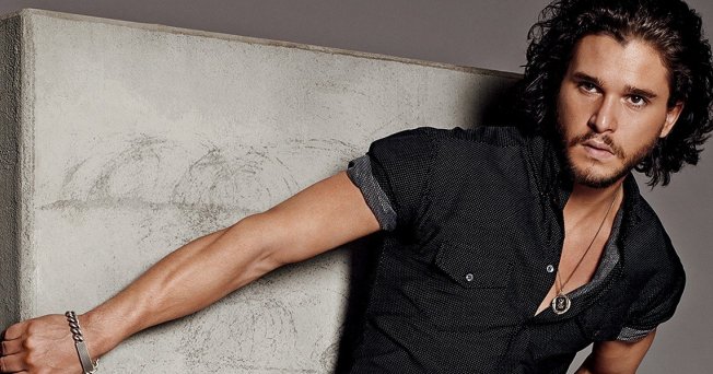 Isten éltesse a Hölgyeket! -  -  - férfiak, nőnap, ünnep, 