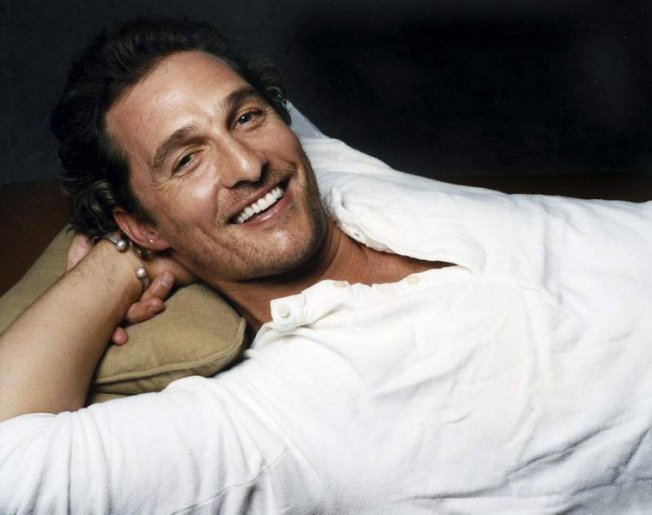 Isten éltesse a Hölgyeket! -  -  - férfiak, nőnap, ünnep, 