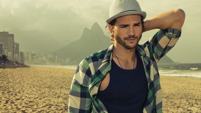 Isten éltesse a Hölgyeket! -  -  - férfiak, nőnap, ünnep, 