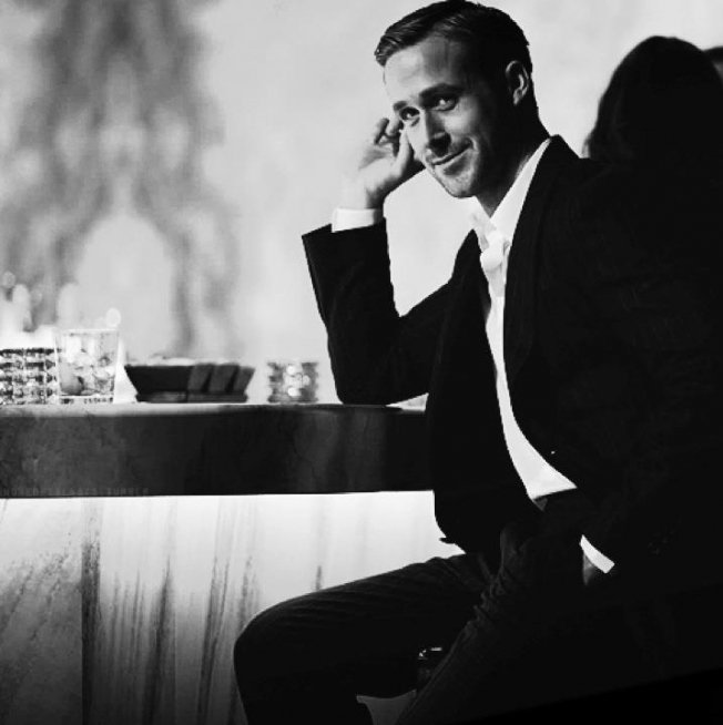 Isten éltesse a Hölgyeket! -  -  - férfiak, nőnap, ünnep, 