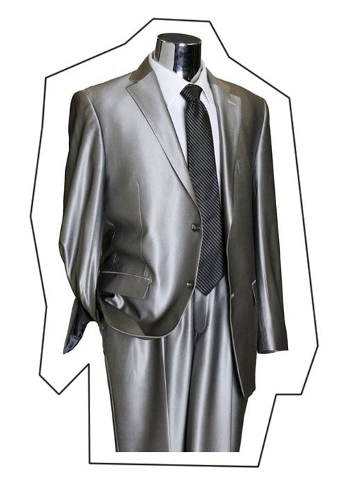 50 dolog, amivel a férfiak el tudják ijeszteni a nőket - ÉN -  - 