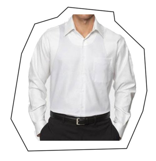 50 dolog, amivel a férfiak el tudják ijeszteni a nőket - ÉN -  - molnár dorka, styledrops, the sense, 