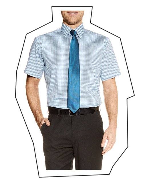 50 dolog, amivel a férfiak el tudják ijeszteni a nőket - ÉN -  - molnár dorka, styledrops, the sense, 