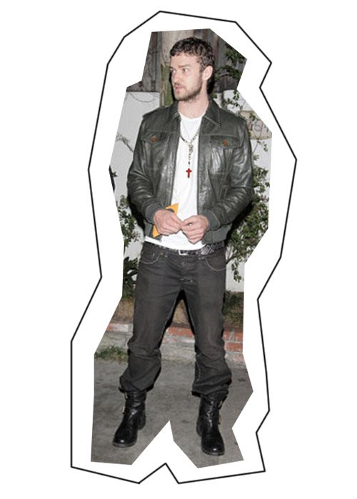 50 dolog, amivel a férfiak el tudják ijeszteni a nőket - ÉN -  - molnár dorka, styledrops, the sense, 