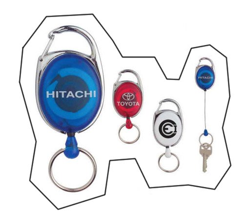 50 dolog, amivel a férfiak el tudják ijeszteni a nőket - ÉN -  - 