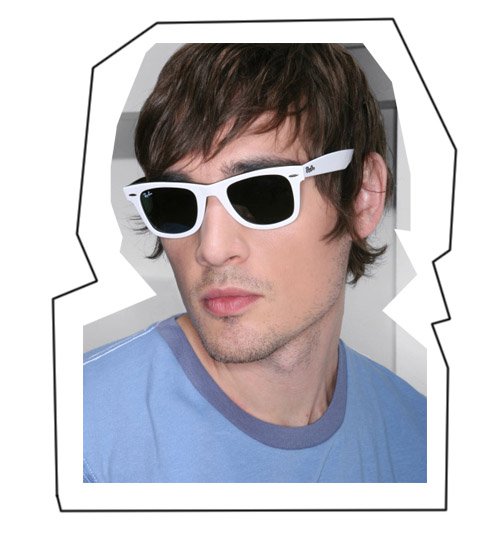 50 dolog, amivel a férfiak el tudják ijeszteni a nőket - ÉN -  - molnár dorka, styledrops, the sense, 