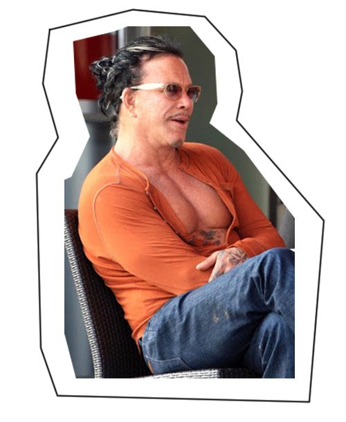 50 dolog, amivel a férfiak el tudják ijeszteni a nőket - ÉN -  - molnár dorka, styledrops, the sense, 