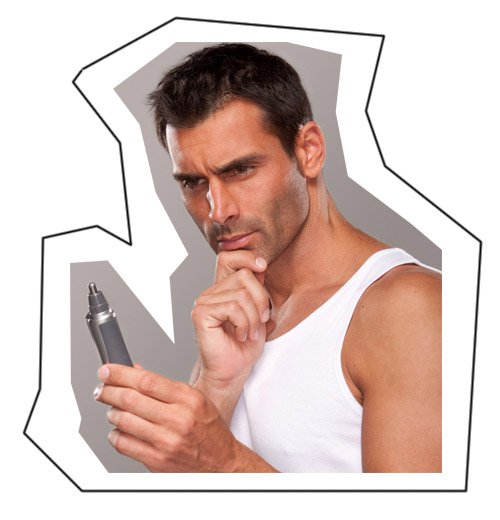 50 dolog, amivel a férfiak el tudják ijeszteni a nőket - ÉN -  - molnár dorka, styledrops, the sense, 