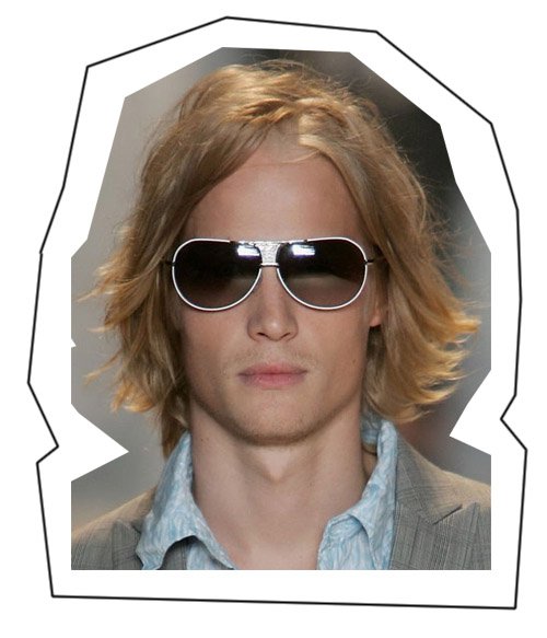 50 dolog, amivel a férfiak el tudják ijeszteni a nőket - ÉN -  - molnár dorka, styledrops, the sense, 