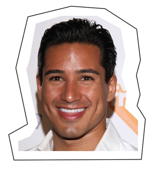 50 dolog, amivel a férfiak el tudják ijeszteni a nőket - ÉN -  - 