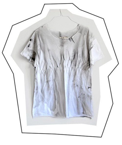 50 dolog, amivel a férfiak el tudják ijeszteni a nőket - ÉN -  - 