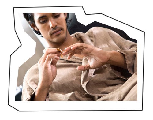 50 dolog, amivel a férfiak el tudják ijeszteni a nőket - ÉN -  - molnár dorka, styledrops, the sense, 