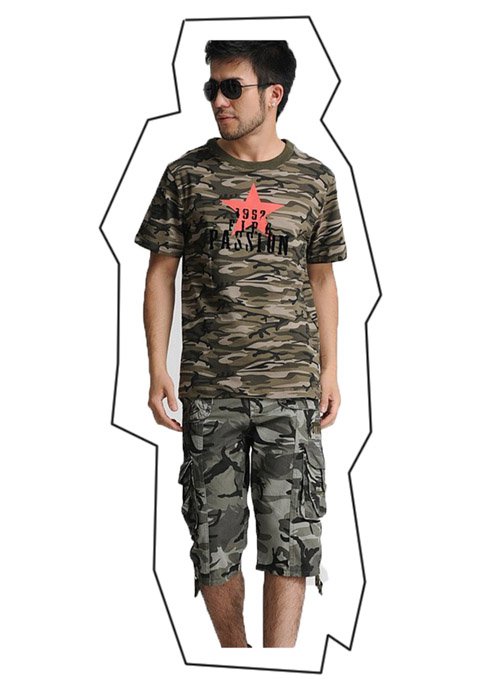 50 dolog, amivel a férfiak el tudják ijeszteni a nőket - ÉN -  - molnár dorka, styledrops, the sense, 