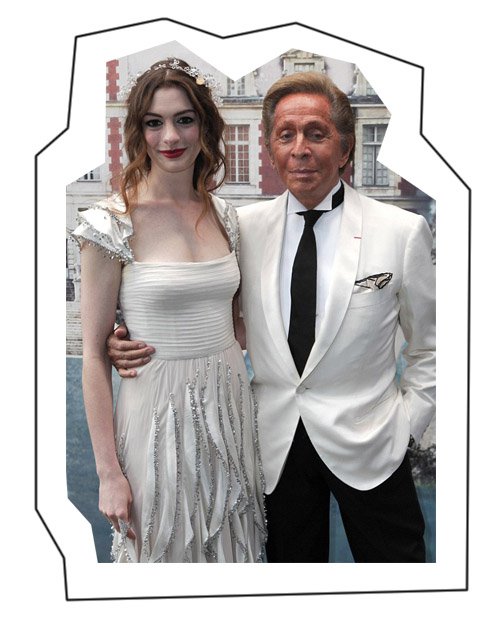 50 dolog, amivel a férfiak el tudják ijeszteni a nőket - ÉN -  - molnár dorka, styledrops, the sense, 