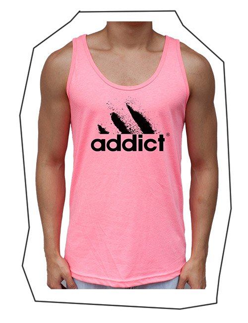 50 dolog, amivel a férfiak el tudják ijeszteni a nőket - ÉN -  - molnár dorka, styledrops, the sense, 