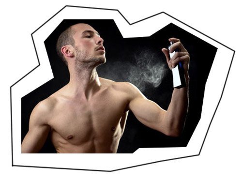 50 dolog, amivel a férfiak el tudják ijeszteni a nőket - ÉN -  - 