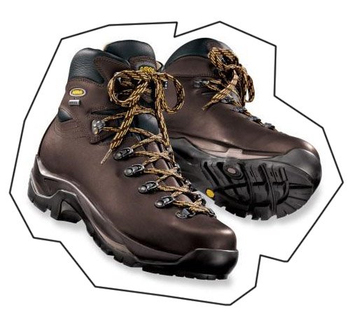 50 dolog, amivel a férfiak el tudják ijeszteni a nőket - ÉN -  - 