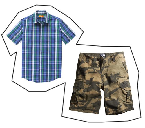 50 dolog, amivel a férfiak el tudják ijeszteni a nőket - ÉN -  - molnár dorka, styledrops, the sense, 