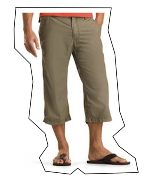 50 dolog, amivel a férfiak el tudják ijeszteni a nőket - ÉN -  - molnár dorka, styledrops, the sense, 