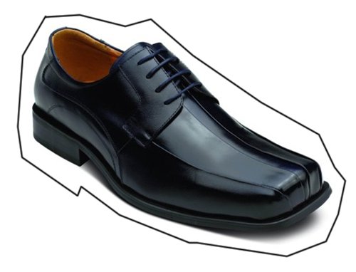 50 dolog, amivel a férfiak el tudják ijeszteni a nőket - ÉN -  - molnár dorka, styledrops, the sense, 