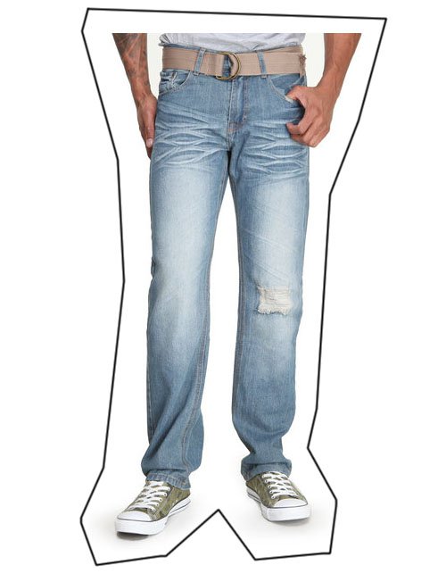 50 dolog, amivel a férfiak el tudják ijeszteni a nőket - ÉN -  - molnár dorka, styledrops, the sense, 