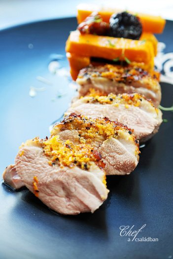 Varázsolj grill hangulatot a konyhádba! -  -  - grill, mikrosütő, okossütő, samsung, sütő,