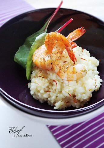 Varázsolj grill hangulatot a konyhádba! -  -  - grill, mikrosütő, okossütő, samsung, sütő,