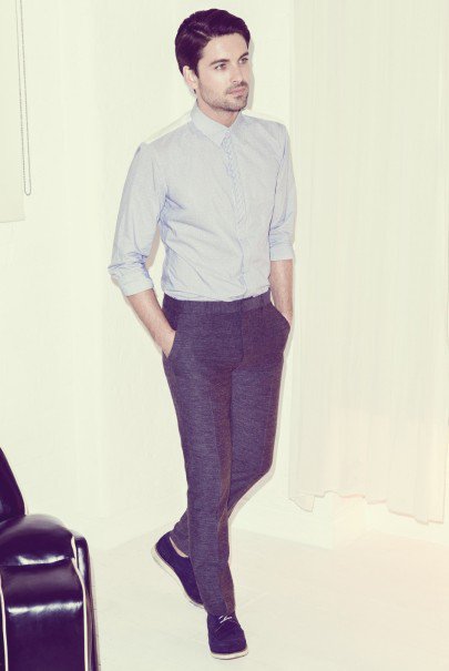 Állásinterjú csütörtökön – Minden a fej(b)en dől el - Ápolt vagyok - ÉN - „’Wow’ hatás 7 nap alatt”, Anti-Hair Fall, hajhullás ellen, head & shoulders,