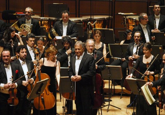 Lesz Budapesti Őszi Fesztivál -  -  - Budapesti Őszi Fesztivál, kultúra, programok, 