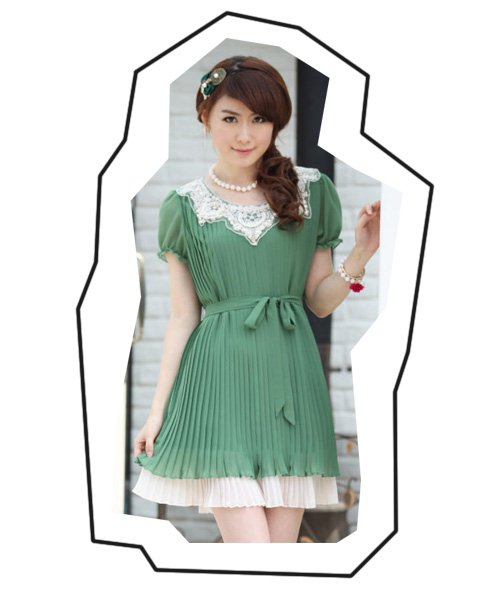 50 dolog, amivel a nők el tudják ijeszteni a férfiakat - ÉLETÉRZÉS -  - férfiak, lifestyle, stílus, stílusiskola, styledrops, the sense, 