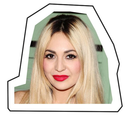 50 dolog, amivel a nők el tudják ijeszteni a férfiakat - ÉLETÉRZÉS -  - férfiak, lifestyle, stílus, stílusiskola, styledrops, the sense, 