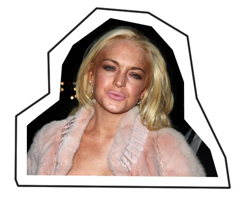 50 dolog, amivel a nők el tudják ijeszteni a férfiakat - ÉLETÉRZÉS -  - férfiak, lifestyle, stílus, stílusiskola, styledrops, the sense, 