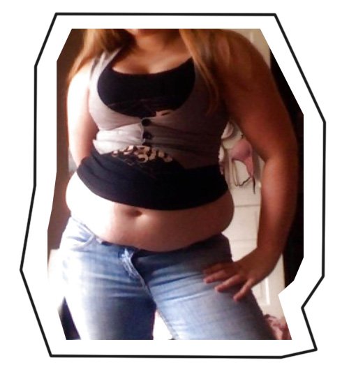 50 dolog, amivel a nők el tudják ijeszteni a férfiakat - ÉLETÉRZÉS -  - férfiak, lifestyle, stílus, stílusiskola, styledrops, the sense,