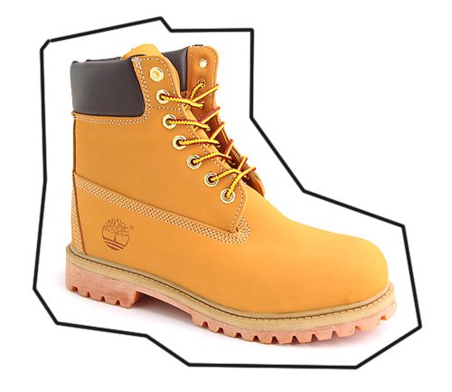 50 dolog, amivel a nők el tudják ijeszteni a férfiakat - ÉLETÉRZÉS -  - férfiak, lifestyle, stílus, stílusiskola, styledrops, the sense, 