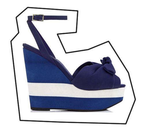 50 dolog, amivel a nők el tudják ijeszteni a férfiakat - ÉLETÉRZÉS -  - 