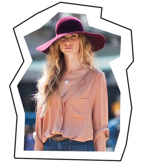 50 dolog, amivel a nők el tudják ijeszteni a férfiakat - ÉLETÉRZÉS -  - 