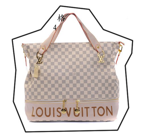 50 dolog, amivel a nők el tudják ijeszteni a férfiakat - ÉLETÉRZÉS -  - férfiak, lifestyle, stílus, stílusiskola, styledrops, the sense, 