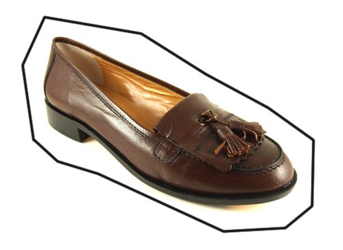 50 dolog, amivel a nők el tudják ijeszteni a férfiakat - ÉLETÉRZÉS -  - férfiak, lifestyle, stílus, stílusiskola, styledrops, the sense, 