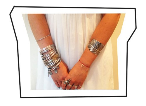 50 dolog, amivel a nők el tudják ijeszteni a férfiakat - ÉLETÉRZÉS -  - férfiak, lifestyle, stílus, stílusiskola, styledrops, the sense, 