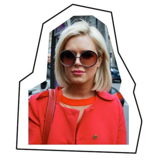 50 dolog, amivel a nők el tudják ijeszteni a férfiakat - ÉLETÉRZÉS -  - 