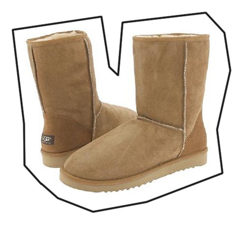 50 dolog, amivel a nők el tudják ijeszteni a férfiakat - ÉLETÉRZÉS -  - férfiak, lifestyle, stílus, stílusiskola, styledrops, the sense,