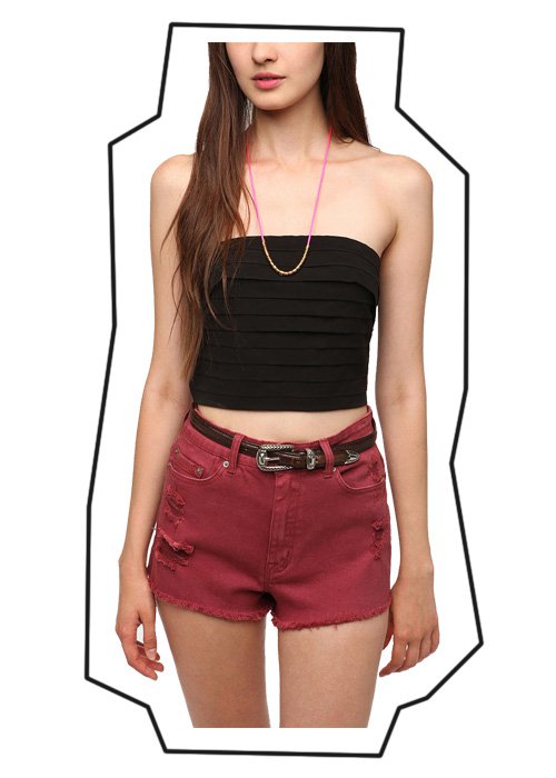 50 dolog, amivel a nők el tudják ijeszteni a férfiakat - ÉLETÉRZÉS -  - férfiak, lifestyle, stílus, stílusiskola, styledrops, the sense, 