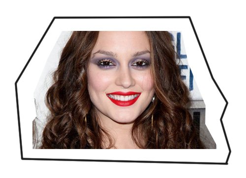 50 dolog, amivel a nők el tudják ijeszteni a férfiakat - ÉLETÉRZÉS -  - 