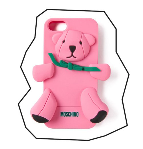 50 dolog, amivel a nők el tudják ijeszteni a férfiakat - ÉLETÉRZÉS -  - 